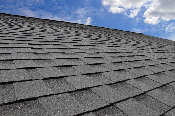 Best Roof Installation  in West Columbia, SC